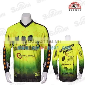 mx Motocross Jerseys,any Brand Motocross Jerseys,customized Design Motocross Jerseys thumbnail-1