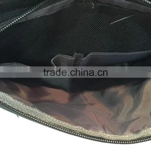 2017 Hot Sales Wholesales Custom Dual Laptop Backpack thumbnail-5