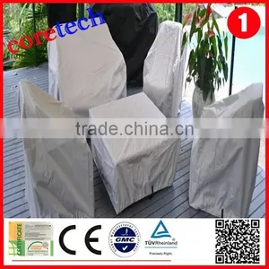 High Quality Cheap Sofa Cover Factory thumbnail-2