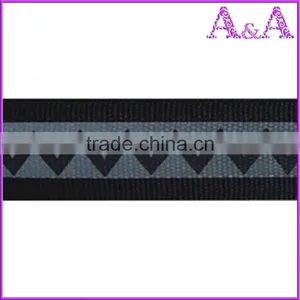 Reflective Vest Mesh Fabric thumbnail-2