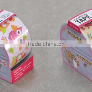 MASKING TAPE 3.95M thumbnail-2
