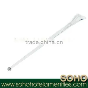 Bar Stirrers thumbnail-1