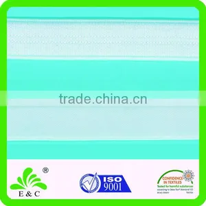 High Quality Textile Adjustable Elastic Band for Bra thumbnail-1