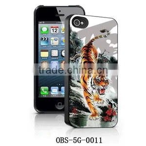 Ferrari Cell Phone Case thumbnail-1