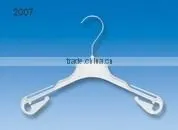 NA26 Hanger (NA33 ) thumbnail-1