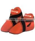 Shinguard Shoes & Sheilds High Quality and Design Well Aces thumbnail-1
