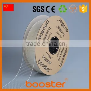 All Size High Quality Elastic Staple thumbnail-3