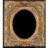 Mirror and Picture Frame thumbnail-1