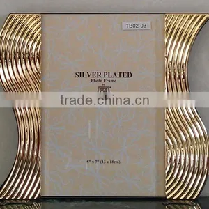 China Factory Sale New Design Product for Free Sexy Photo Frame/metal Sex Photo Frame/funny Photo thumbnail-6