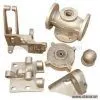 Sell Investment Casting thumbnail-1