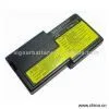 Sell Laptop Battery for IBM R32/R40 thumbnail-1