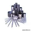 Sell Precision Machine Shafts thumbnail-1