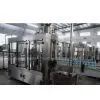 5000 Vial Filling Machine for Mineral Water thumbnail-1