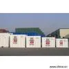 Sell Special Containers thumbnail-1
