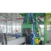 Shot Blasting Machine HP8016 thumbnail-1