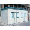 Container House thumbnail-1