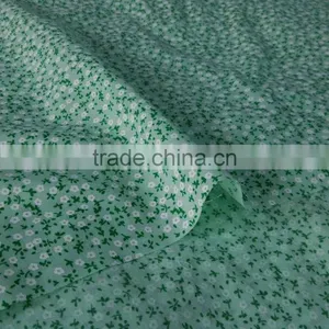 Grey Fabrics Wiyh Low Price CVC55/45 45*45 110*76 63 thumbnail-3