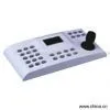 Sell Keyboard Controller thumbnail-1