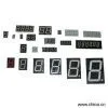 Sell Electronic Signs, Indicators, LED Lamps and Dot Matrix Displays thumbnail-1