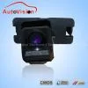 160 Degrees Super Wide Angle Rearview Camera(CL-CMD-482) thumbnail-1