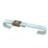 BARRIER SEAL DH-V thumbnail-1