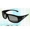 3D TV Multi-use Circular Polarized 3D Glasses CP720GTS11 thumbnail-1