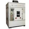 HD-5010 Flame Test Chamber thumbnail-1