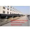 China Supplier of Lsaw Steel Pipe thumbnail-1