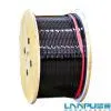 Aluminum Wire Wholesale Flat Insulated Wire thumbnail-1