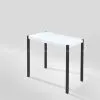 Dining Table thumbnail-1