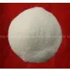 PVC Impact Modifier CPE 135a thumbnail-1