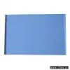 Sell Light Blue Glass thumbnail-1