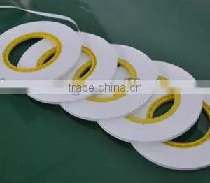 High Density Unsintered Ptfe Tape thumbnail-1