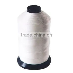 China Factory Direct 210D Nylon Fishing Nets Line thumbnail-1