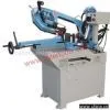 Metal Cutting Band Saw 9