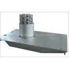 Round Mould Assemble thumbnail-1