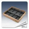 Wholesale Jewelry Trays and Cases Fashion Design thumbnail-1