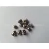 Anti-theft Screws，stainless Steel Security Screws thumbnail-1