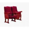 New Modern Theatre Chairs NO.HF-99B thumbnail-1
