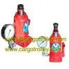 Lifting Jack With Pressure Gauge thumbnail-2
