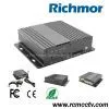 4CH H.264 SD Mobile DVR thumbnail-3