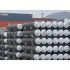 Graphite Electrode for Sale thumbnail-2