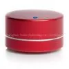 Mini Speaker for Gaming Console thumbnail-1