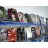 Shirts thumbnail-1