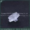Chinese Wire Cut Water Nozzles Supplier thumbnail-3