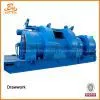Latest BOMCO / EMSCO JC15DB Drawworks For Oil Well Drilling Rig thumbnail-1