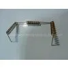 Electronics Appliances Spring thumbnail-2
