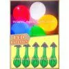 Flashing Balloon thumbnail-2