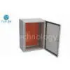 IP65 Custom Sheet Metal Electronic Enclosures With CE thumbnail-1