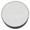 D72 Lightning Arrester Core Element Varistor thumbnail-1